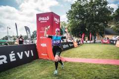 OTILLO-Gothenburg-2025-Martin-Wikestad-260725-105759-HR