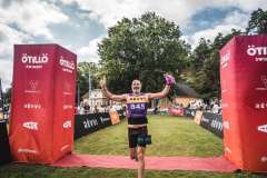 OTILLO-Gothenburg-2025-Martin-Wikestad-260725-105815-HR