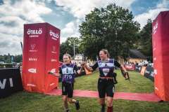 OTILLO-Gothenburg-2025-Martin-Wikestad-260725-105836-HR