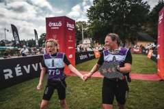 OTILLO-Gothenburg-2025-Martin-Wikestad-260725-105837-HR