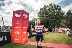 OTILLO-Gothenburg-2025-Martin-Wikestad-260725-105844-HR