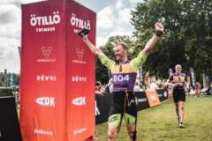 OTILLO-Gothenburg-2025-Martin-Wikestad-260725-105846-HR