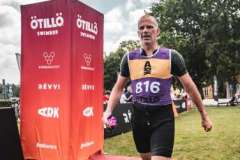 OTILLO-Gothenburg-2025-Martin-Wikestad-260725-105849-HR