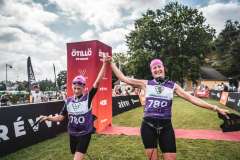 OTILLO-Gothenburg-2025-Martin-Wikestad-260725-105913-HR