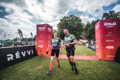 OTILLO-Gothenburg-2025-Martin-Wikestad-260725-105922-HR