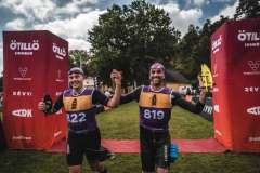 OTILLO-Gothenburg-2025-Martin-Wikestad-260725-105944-HR