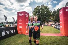 OTILLO-Gothenburg-2025-Martin-Wikestad-260725-110016-HR