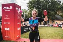 OTILLO-Gothenburg-2025-Martin-Wikestad-260725-110114-HR