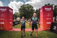 OTILLO-Gothenburg-2025-Martin-Wikestad-260725-110148-HR