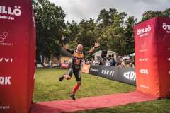 OTILLO-Gothenburg-2025-Martin-Wikestad-260725-110155-HR