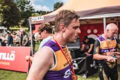 OTILLO-Gothenburg-2025-Martin-Wikestad-260725-110311-HR