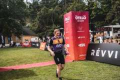 OTILLO-Gothenburg-2025-Martin-Wikestad-260725-110328-HR