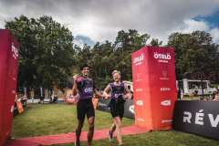 OTILLO-Gothenburg-2025-Martin-Wikestad-260725-110335-HR