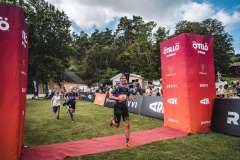 OTILLO-Gothenburg-2025-Martin-Wikestad-260725-110354-HR