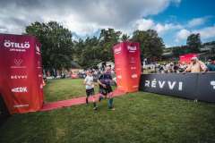 OTILLO-Gothenburg-2025-Martin-Wikestad-260725-110356-HR