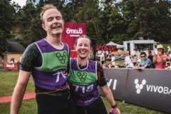 OTILLO-Gothenburg-2025-Martin-Wikestad-260725-110413-HR