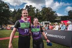 OTILLO-Gothenburg-2025-Martin-Wikestad-260725-110414-HR