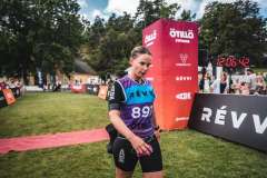 OTILLO-Gothenburg-2025-Martin-Wikestad-260725-110452-HR