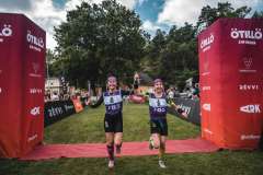 OTILLO-Gothenburg-2025-Martin-Wikestad-260725-110510-HR