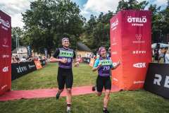 OTILLO-Gothenburg-2025-Martin-Wikestad-260725-110527-HR