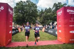 OTILLO-Gothenburg-2025-Martin-Wikestad-260725-110535-HR