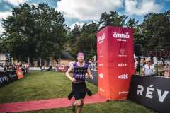 OTILLO-Gothenburg-2025-Martin-Wikestad-260725-110600-HR