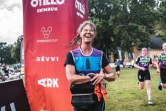 OTILLO-Gothenburg-2025-Martin-Wikestad-260725-110705-HR-2