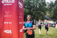 OTILLO-Gothenburg-2025-Martin-Wikestad-260725-110705-HR