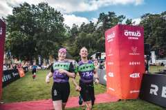 OTILLO-Gothenburg-2025-Martin-Wikestad-260725-110707-HR