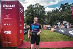 OTILLO-Gothenburg-2025-Martin-Wikestad-260725-110710-HR