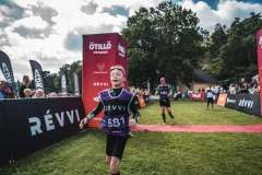 OTILLO-Gothenburg-2025-Martin-Wikestad-260725-110800-HR