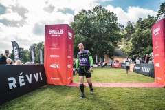 OTILLO-Gothenburg-2025-Martin-Wikestad-260725-110802-HR
