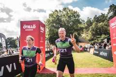 OTILLO-Gothenburg-2025-Martin-Wikestad-260725-110813-HR