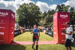 OTILLO-Gothenburg-2025-Martin-Wikestad-260725-110843-HR