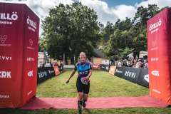 OTILLO-Gothenburg-2025-Martin-Wikestad-260725-110900-HR