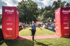 OTILLO-Gothenburg-2025-Martin-Wikestad-260725-110916-HR