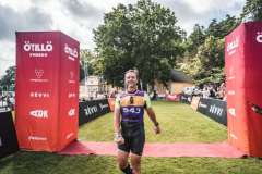 OTILLO-Gothenburg-2025-Martin-Wikestad-260725-110939-HR