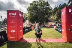 OTILLO-Gothenburg-2025-Martin-Wikestad-260725-110946-HR