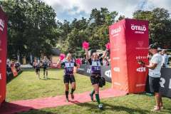 OTILLO-Gothenburg-2025-Martin-Wikestad-260725-111015-HR
