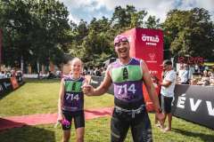 OTILLO-Gothenburg-2025-Martin-Wikestad-260725-111020-HR