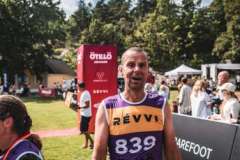OTILLO-Gothenburg-2025-Martin-Wikestad-260725-111026-HR