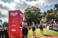 OTILLO-Gothenburg-2025-Martin-Wikestad-260725-111046-HR