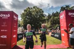 OTILLO-Gothenburg-2025-Martin-Wikestad-260725-111047-HR