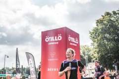 OTILLO-Gothenburg-2025-Martin-Wikestad-260725-111050-HR