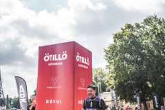 OTILLO-Gothenburg-2025-Martin-Wikestad-260725-111051-HR