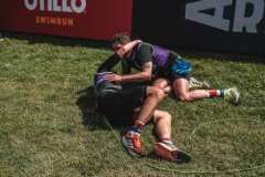 OTILLO-Gothenburg-2025-Martin-Wikestad-260725-111101-HR