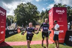 OTILLO-Gothenburg-2025-Martin-Wikestad-260725-111143-HR