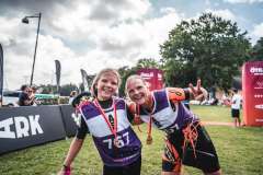 OTILLO-Gothenburg-2025-Martin-Wikestad-260725-111307-HR
