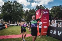 OTILLO-Gothenburg-2025-Martin-Wikestad-260725-111327-HR