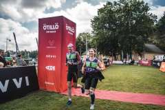 OTILLO-Gothenburg-2025-Martin-Wikestad-260725-111349-HR
